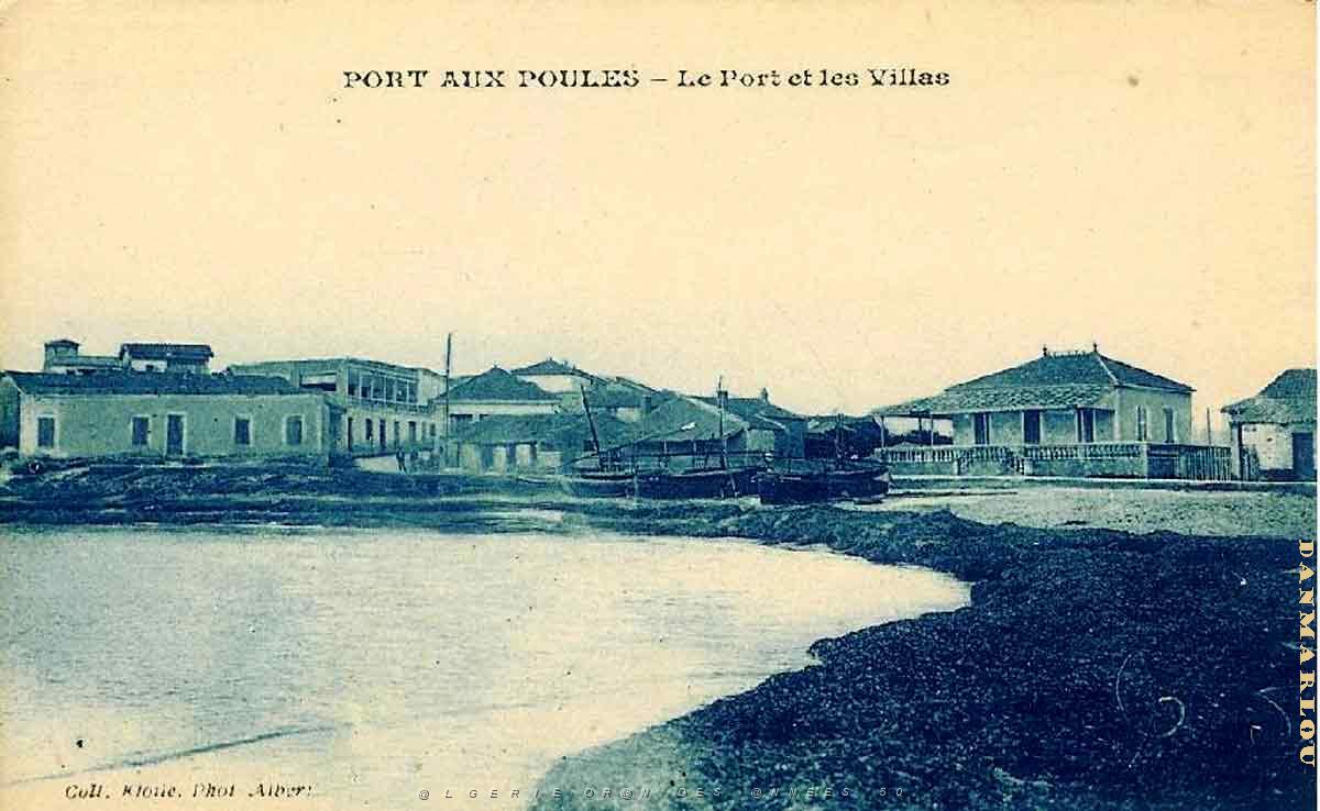 Port aux poules 602.jpg